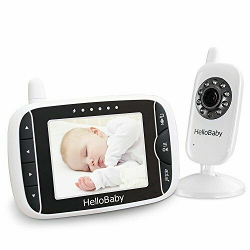ebay baby monitor
