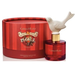 Crabtree and Evelyn Noel | eBay