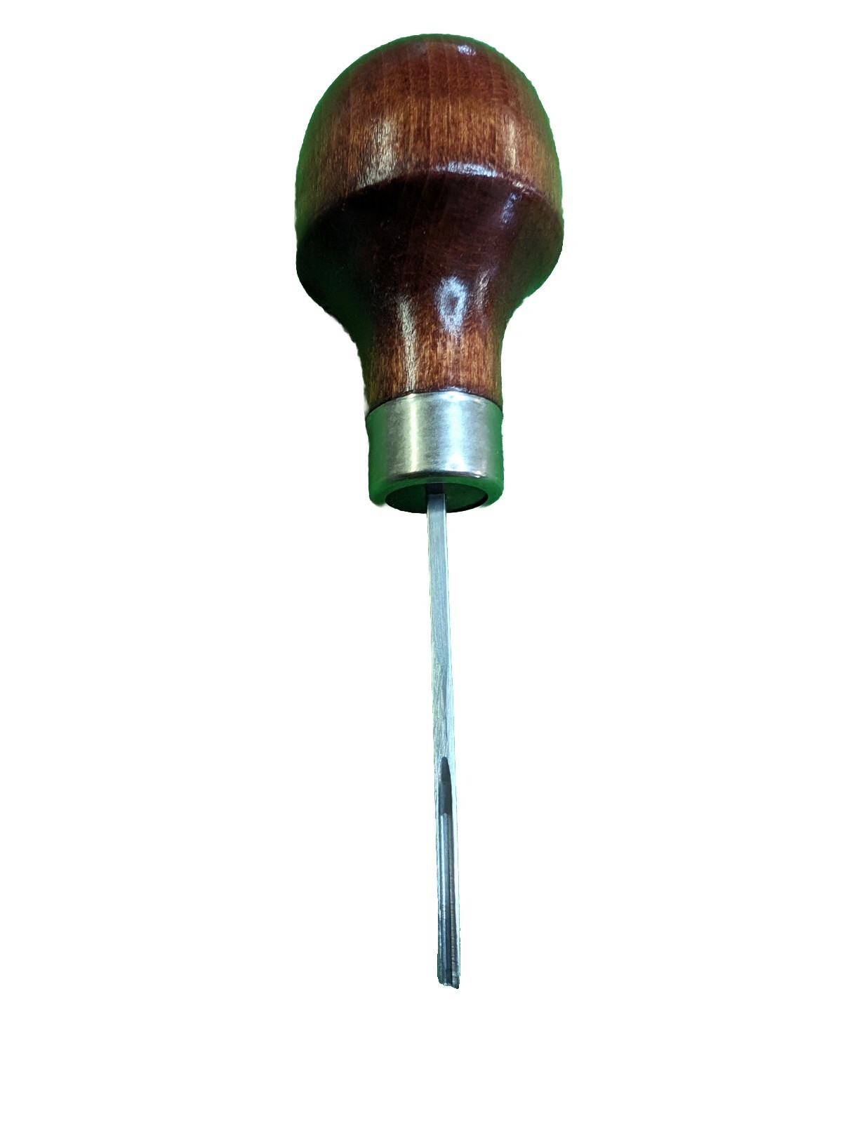 Ramelson Wood Carving Chisel Veiner Palm 3/32" eBay