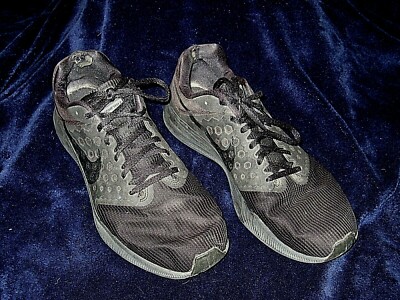 nike downshifter 7 weight