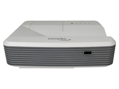 Optoma EH320UST DLP Projector 4000 ANSI UST Home Theater Full HD