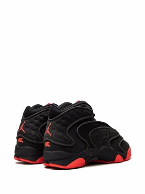 air jordan melody ehsani cherry