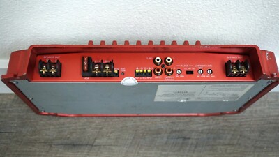最大出力760w ソニー ステレオアンプ XM-1502SX s-l400.jpg