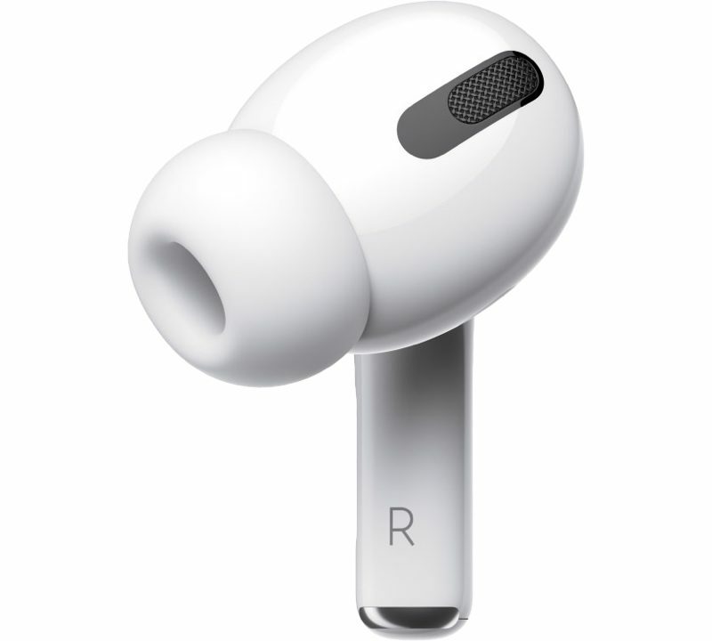 Apple AirPods Pro 1st Generation RIGHT side A2083 190199247178