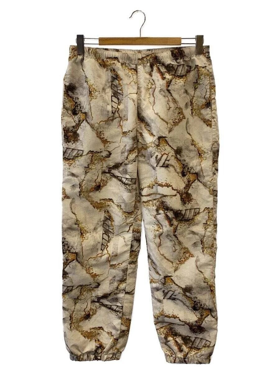 Pantalon de survêtement Supreme Marble multicolore S Occasion