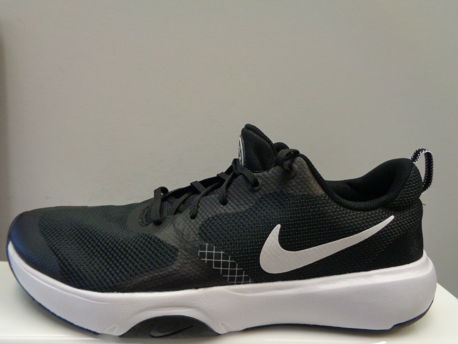 NIKE City Rep TR Men's Training Shoe UK 