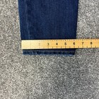 Picture 5 of 17