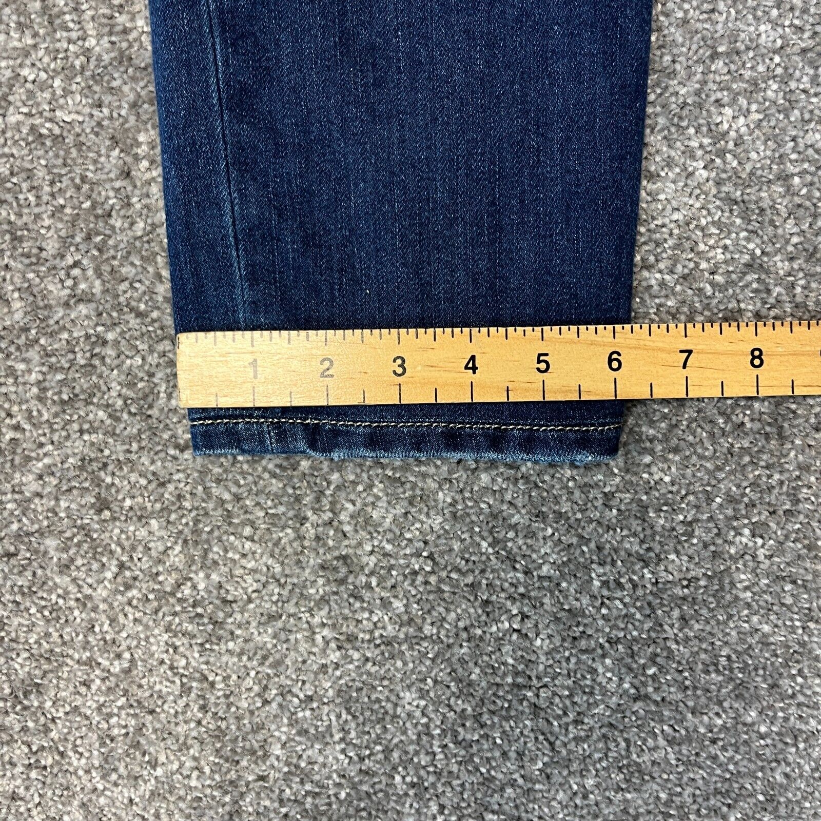 Picture 5 of 17