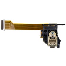 Lasereinheit für CDM12.1 - Laser Linse