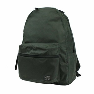 dragon egg tactical backpack