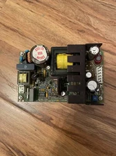 Power General 6249-F Power Supply Board 6249F R7FLU1-40-Series