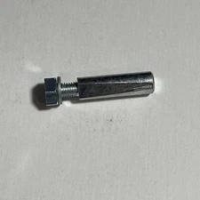 BSA Triumph 650 750 Cotter Pin Kick Starter Crank Pin 57-4356 57-1222 57-4357 UK