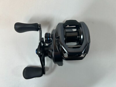 Shimano 24 SLX 70 6.3 Right Casting Reel New IN BOX | eBay