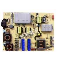 TCL 65A730U L65E5800A-UD L65P2 Power Supply 40-L301H4-PWB1CG Power Supply