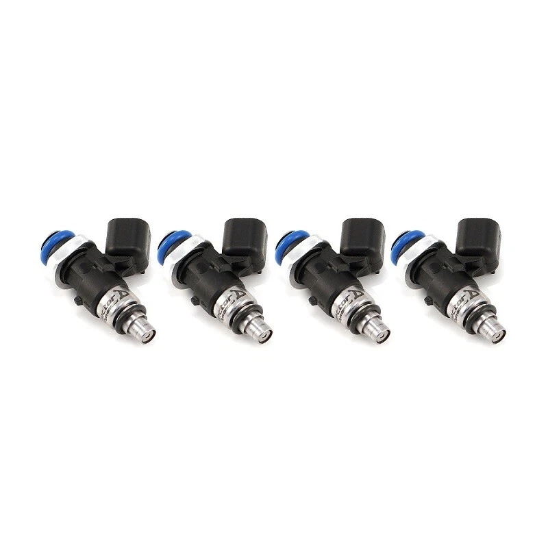 Hayabusa injectors on sale