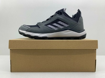 ADIDAS TERREX AGRAVIC TR UB EH2312 | eBay