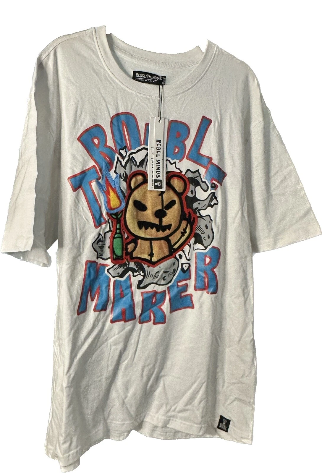 Big & Tall Size 3XL Shirts for Men