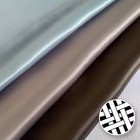 <!--F#f_0-->Satin Fabric - Sold by the Meter<!--F/-->