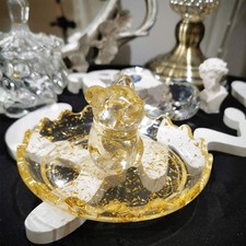  Stampi in Silicone Per Resina Epossidica Stampo Creativo Fai Da Te