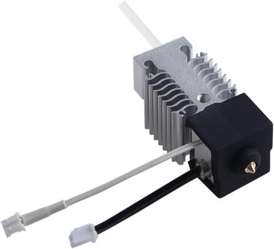 3D Printer Accessories V3 SE Hot End Ender 3 V3 SE Hotend for Creality Ender ...