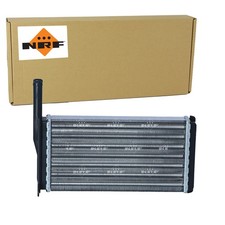 Radiateur Ford SCORPIO