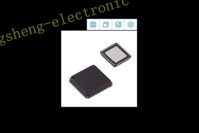 1PCS AD8290ACPZ-R7 IC SENSOR AMP CMOS G-50 16-LFCSP AD8290 8290 AD8290A 8290A AD