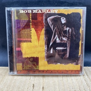 Bob Marley. Chant Down Babylon | eBay