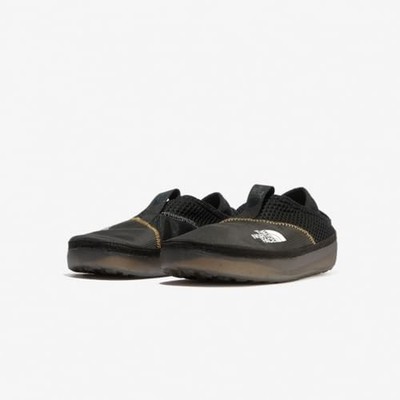 The North Face Base Camp Mule Slip-on NF02349 Unisex 27cm The North Face Base Camp Mule Slip-on NF02349 Unisex 27cm