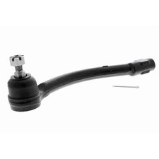 Rotule de direction Hyundai I30