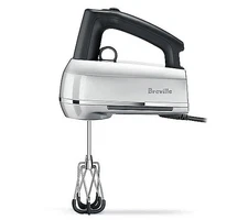 Breville the Handy Mix Scraper - No Import Fees