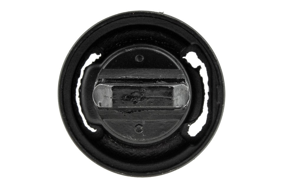 N.T.Y. ZTT-MZ-018A.NTY Control Arm-/Trailing Arm Bush for MAZDA - Image 5