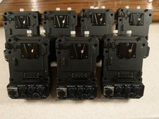 Sony XDCA-FS7 Extension Unit For Sony PXW-FS7 Cinema Cameras Mark I Mark II