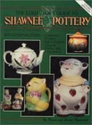 The Collector's Guide to Shawnee Pottery by Duane Vanderbilt;  Janice Vanderbilt