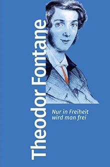Nur in Freiheit wird man frei (Bibliothek der frühe... | Buch | Zustand sehr gut