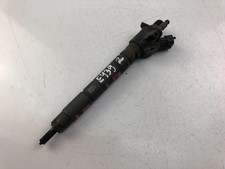 Injecteur Volvo XC60