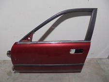 Porte avant et accessoires Rover 620