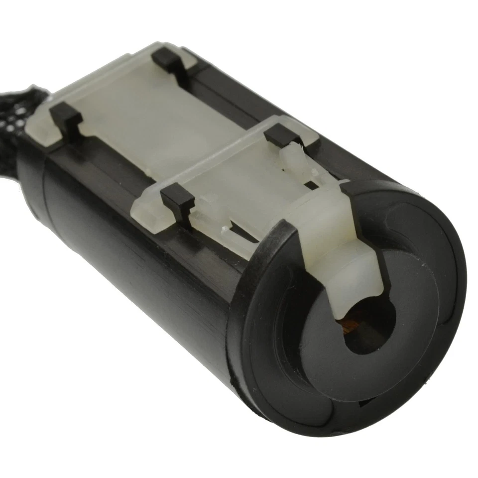 Interruptor de seguridad neutro SMP para Dodge W350 1985, 1992-1993 Foto 2 de 4