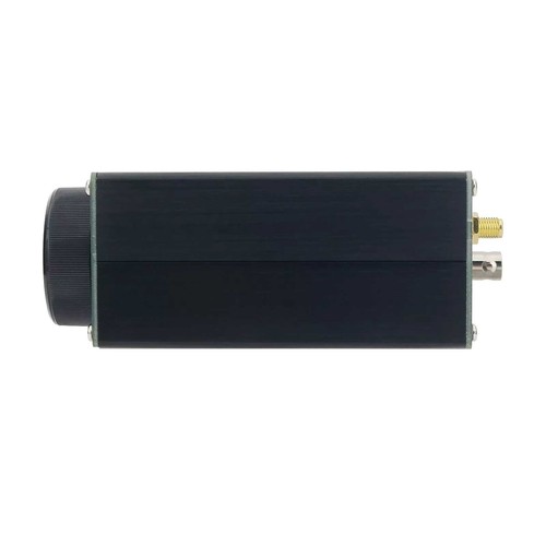 Multi-Function ATS25X2 WIFI Radio Receiver FM RDS AM LW MW SW SSB DSP Receiver - Photo 11/14
