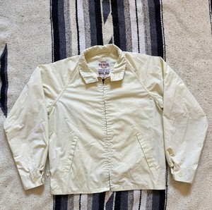 Peters Sportswear | eBay