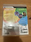 Band Hero Game PlayStation 3 PREOWNED  — photo 2