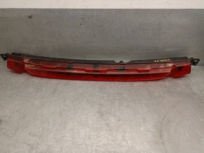 DFR551580 ZENTRALES BREMSLICHT / DFR551580 / 5400643 FÜR MAZDA CX-30 DM SKYACT