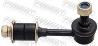 Febest 0423-PD8WR Stange/Strebe, Stabilisator Hinten FüR Mitsubishi