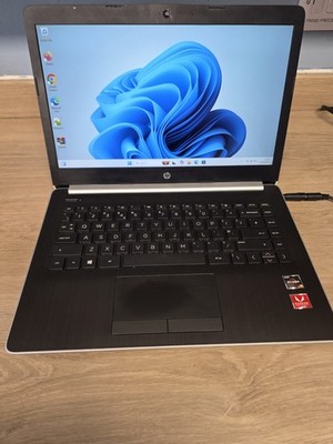 SCHNELLER WINDOWS 11 LAPTOP RYZEN 5 CPU VEGA 8 GRAFIK 16GB RAM UND MEHR