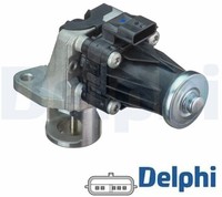 Delphi EG10553-12B1 Agr-Ventil AGR Ventil AbgasrüCkfüHrventil