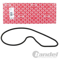 Elring Dichtung Wasserpumpe Passend FüR Honda Accord Civic CR-V Crossroad FR-V