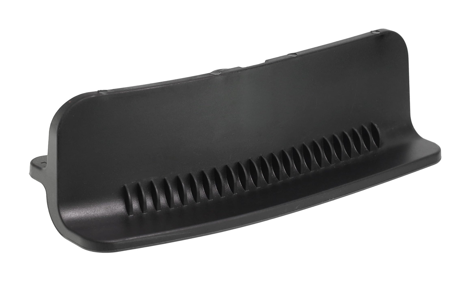 Maniglia Sinistra Tefal TS-01041940 GC7148 Ricambio Essenziale Griglia