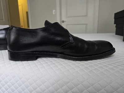 Alden 955