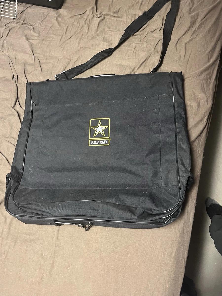 Mercury Luggage Black Travel Luggage for sale | eBay
