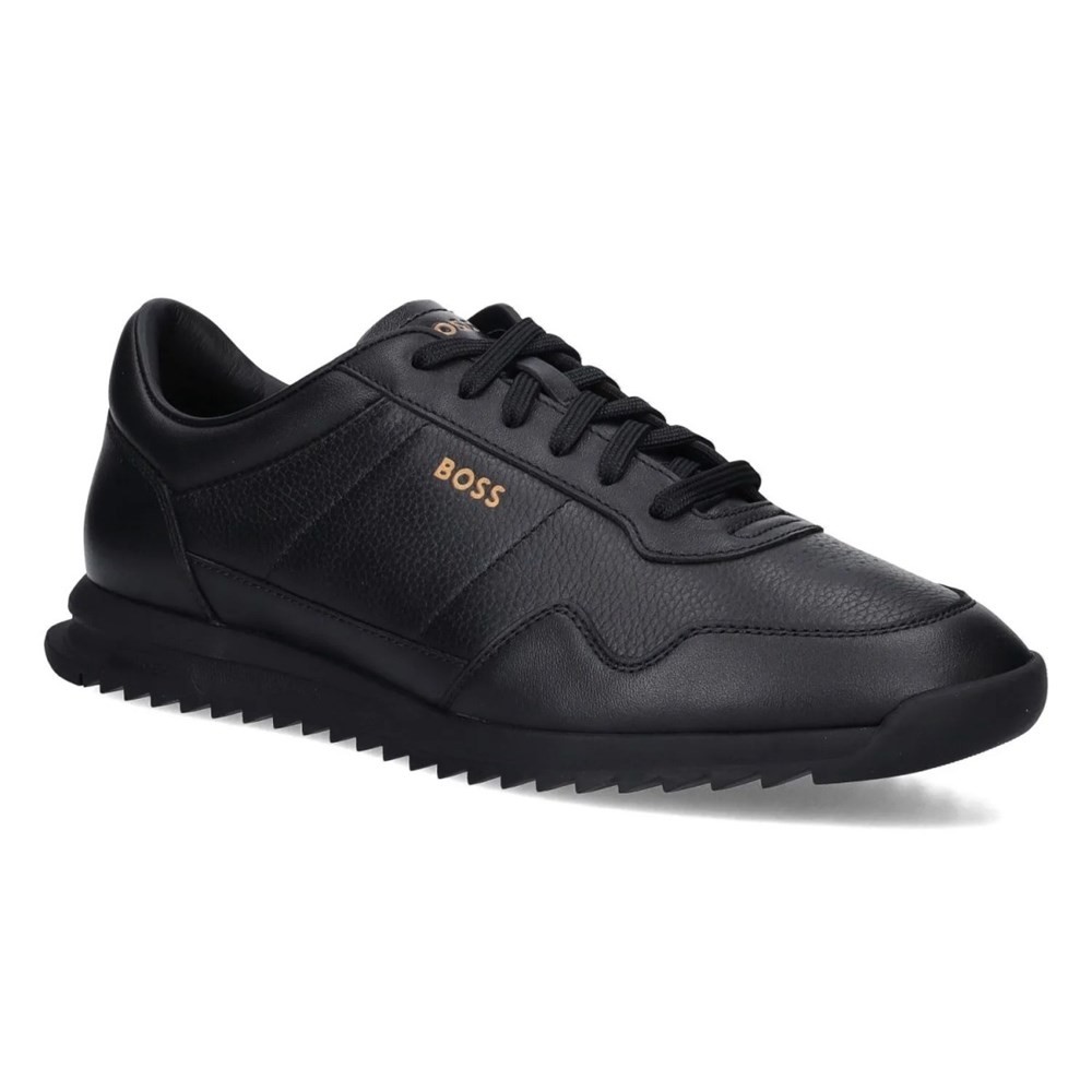 Shoes Hugo Boss 50529541 | eBay