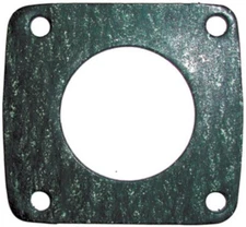 Vertex Exhaust Gasket for 1999 - 2003 Polaris 800 XCR Snowmobile